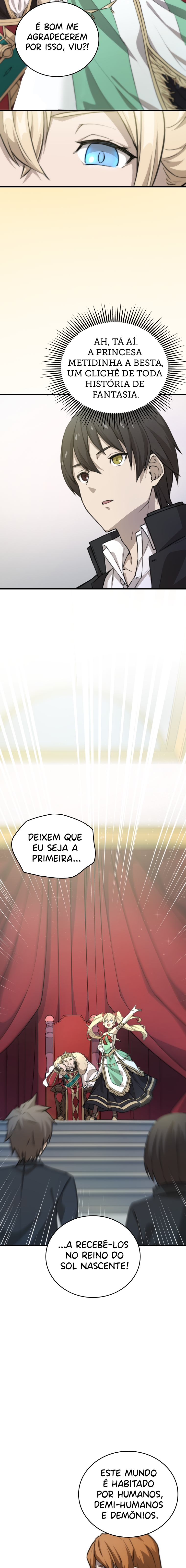 Cap 3 página 4