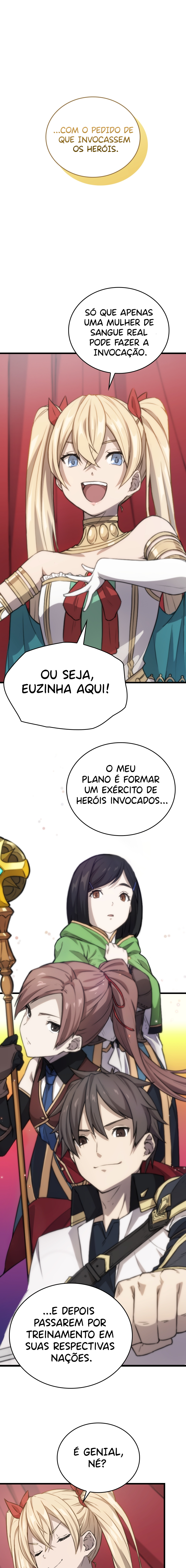 Cap 3 página 6