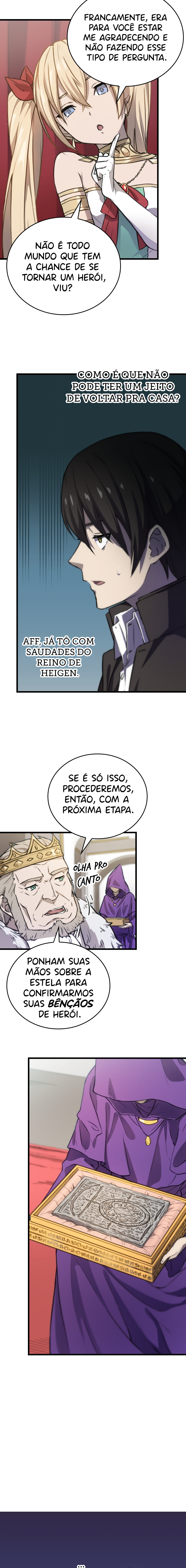 Cap 3 página 9