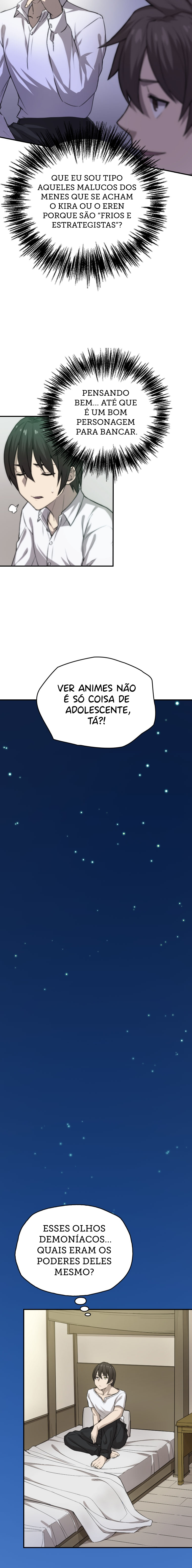 Cap 4 página 10