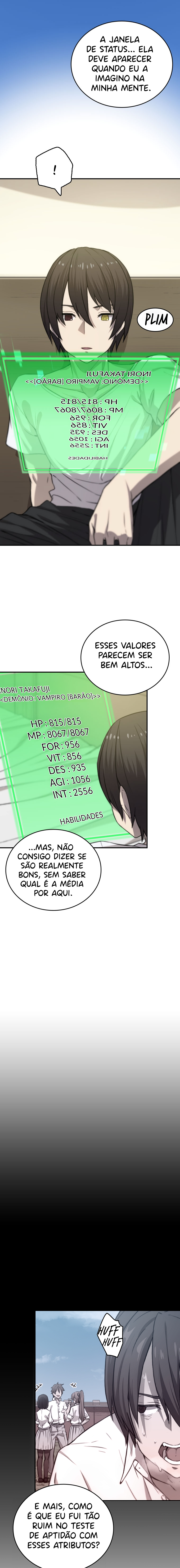 Cap 4 página 11