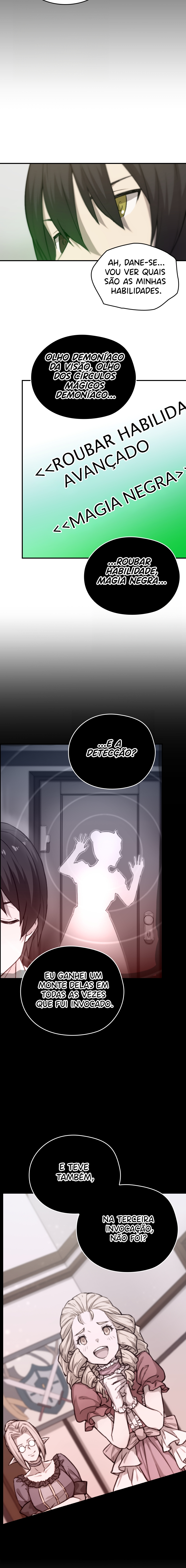 Cap 4 página 12