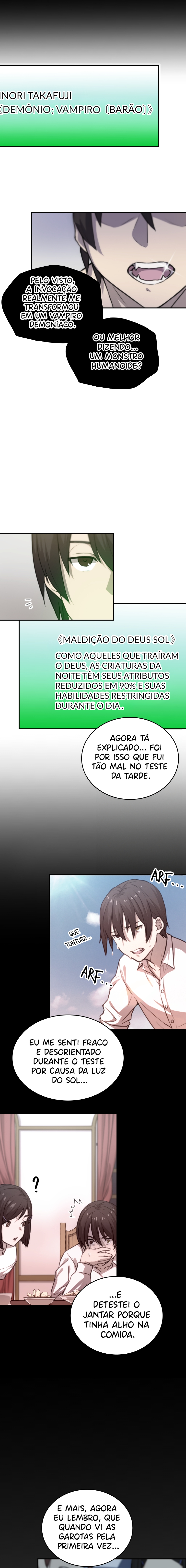 Cap 4 página 13