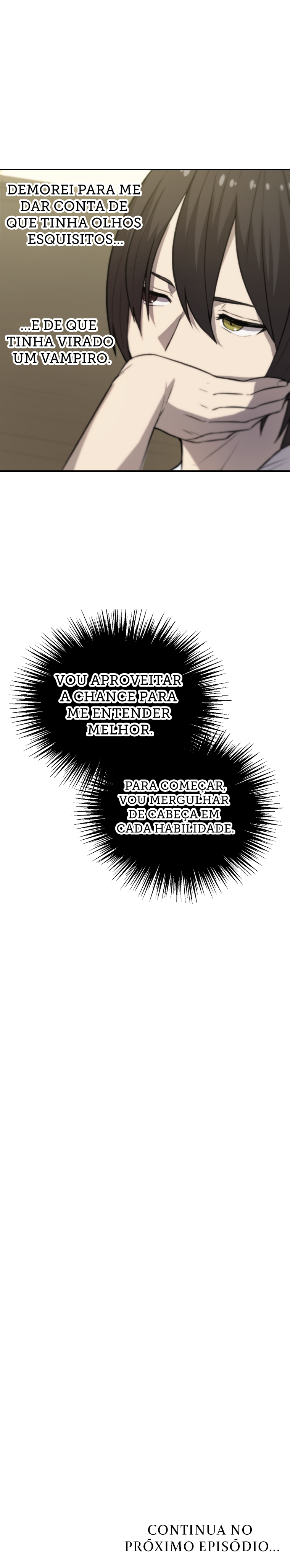 Cap 4 página 15