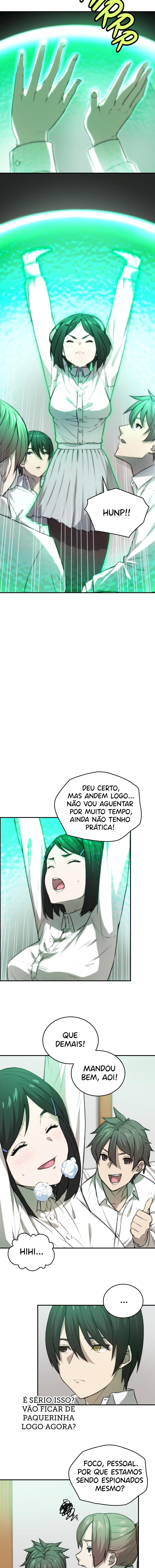 Cap 4 página 4