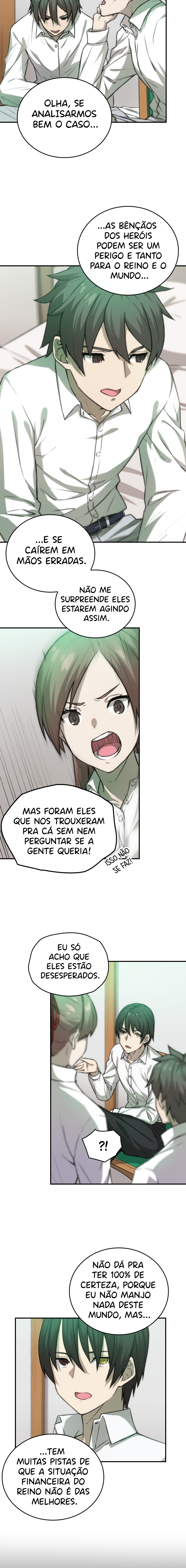 Cap 4 página 5