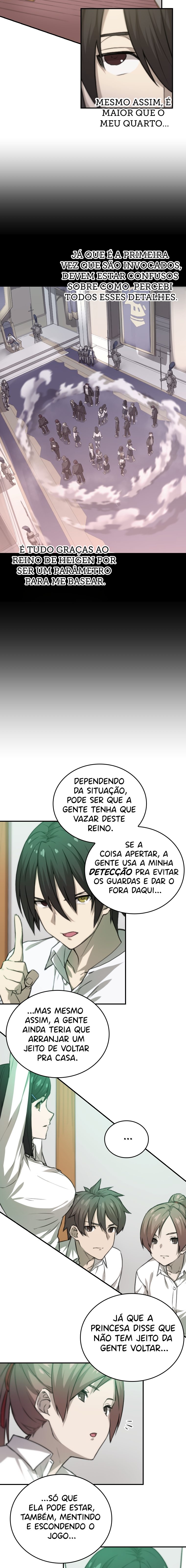Cap 4 página 7