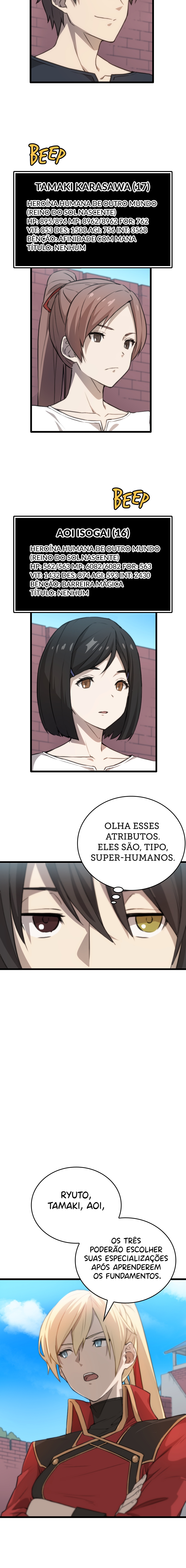 Cap 5 página 11