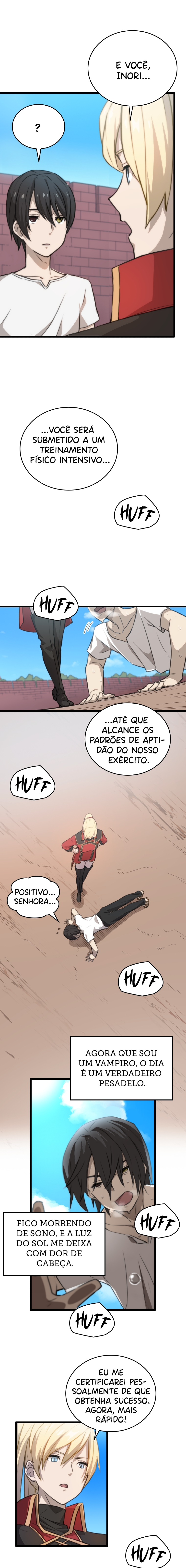 Cap 5 página 12