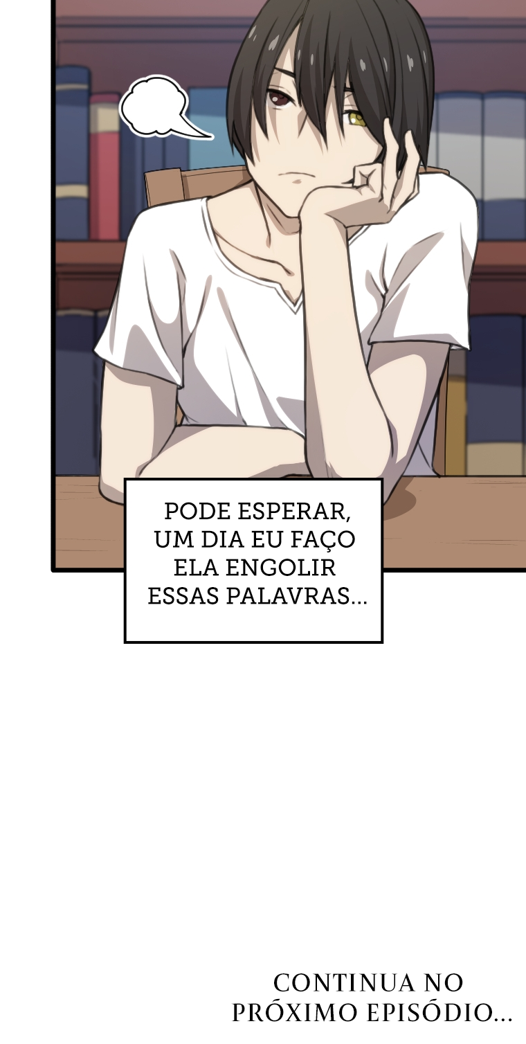 Cap 5 página 18