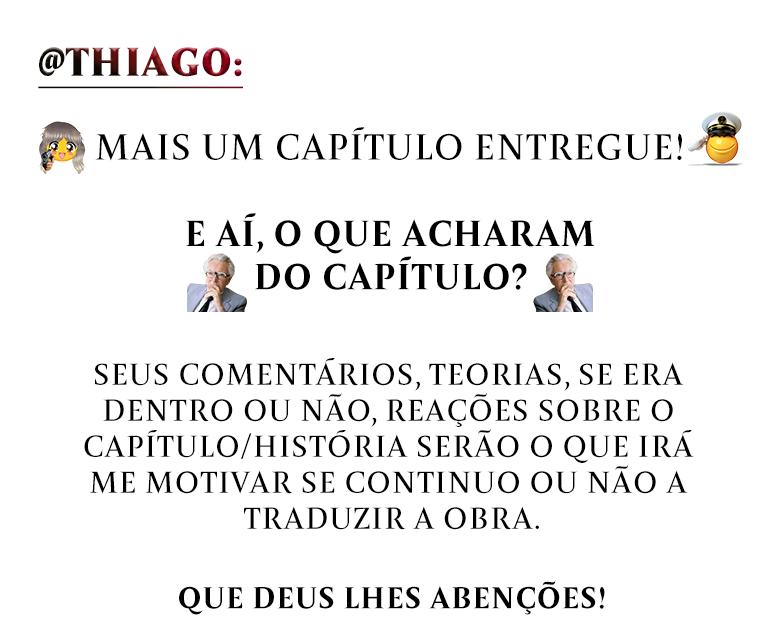 Cap 5 página 19