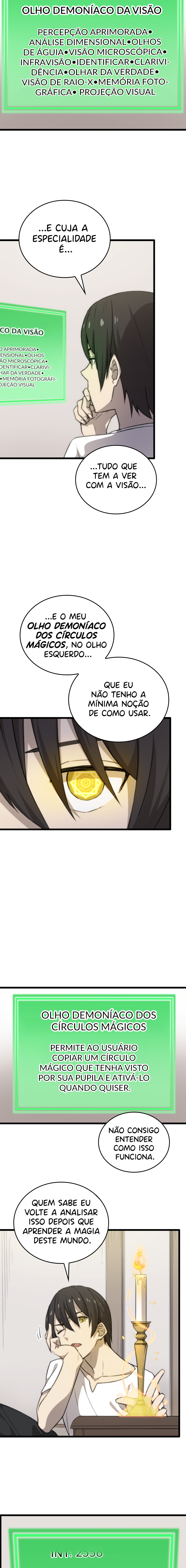 Cap 5 página 5