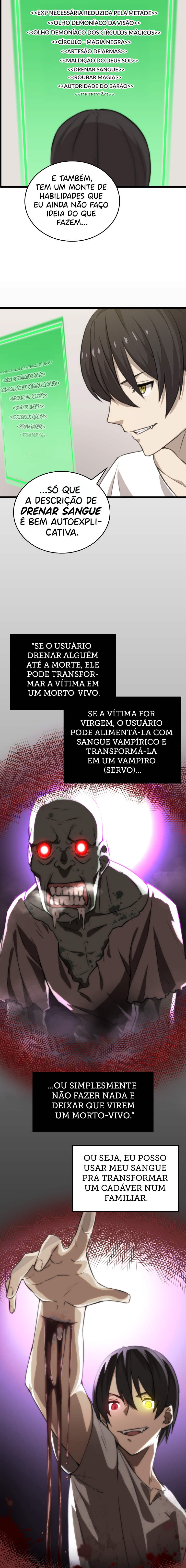 Cap 5 página 6