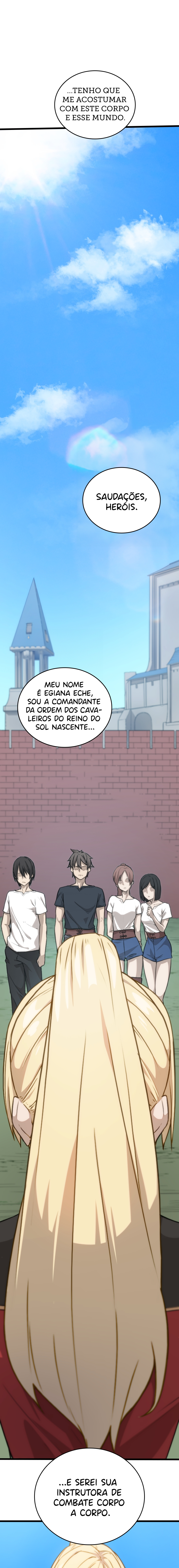 Cap 5 página 8