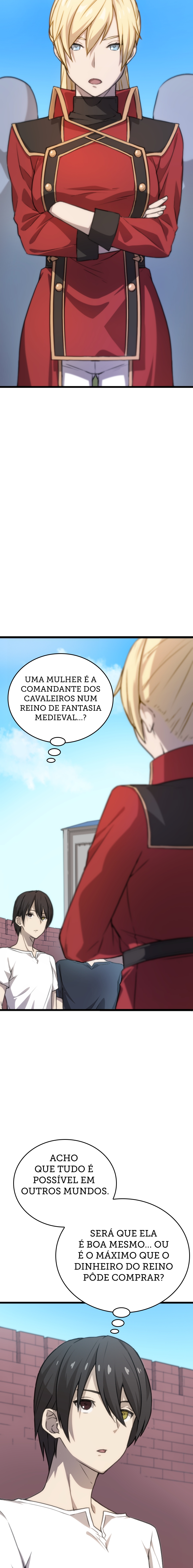 Cap 5 página 9