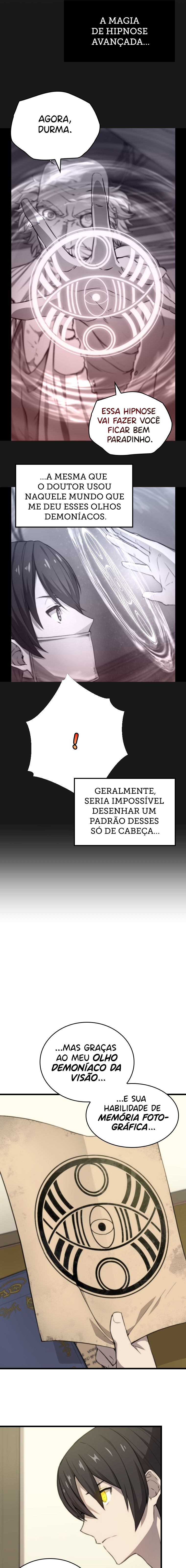 Cap 6 página 11