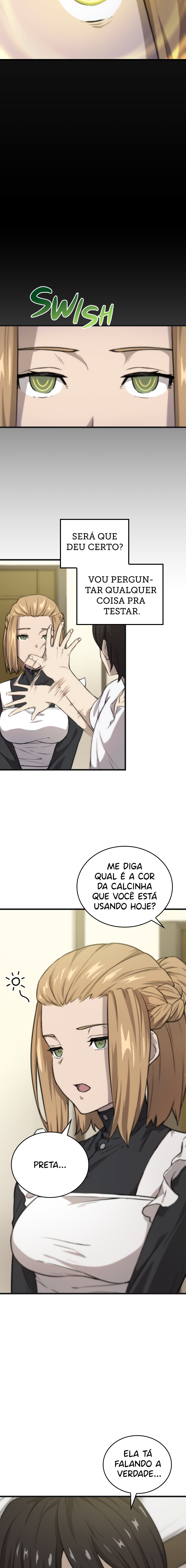 Cap 6 página 14