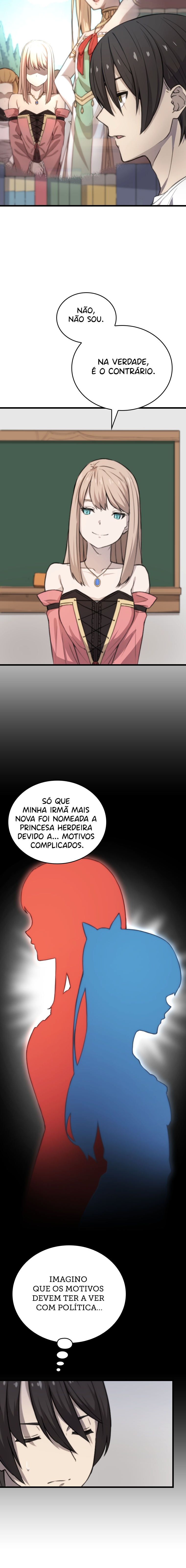 Cap 6 página 3