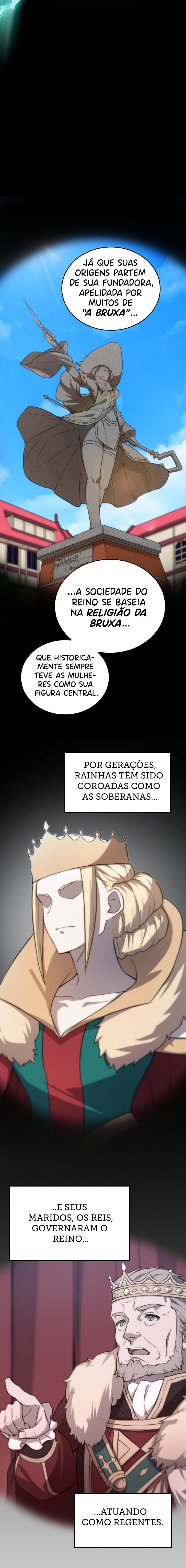 Cap 6 página 5