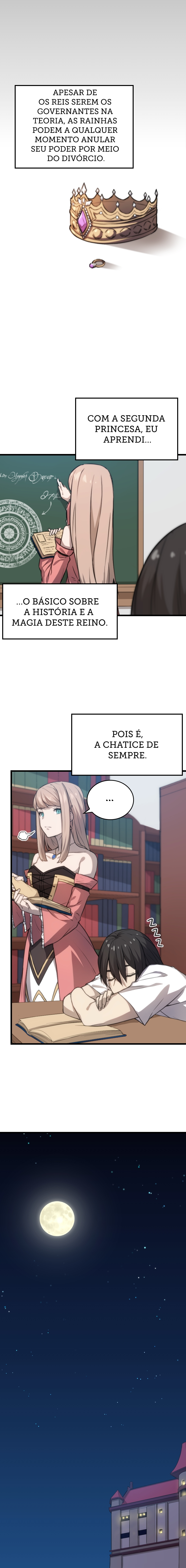 Cap 6 página 6