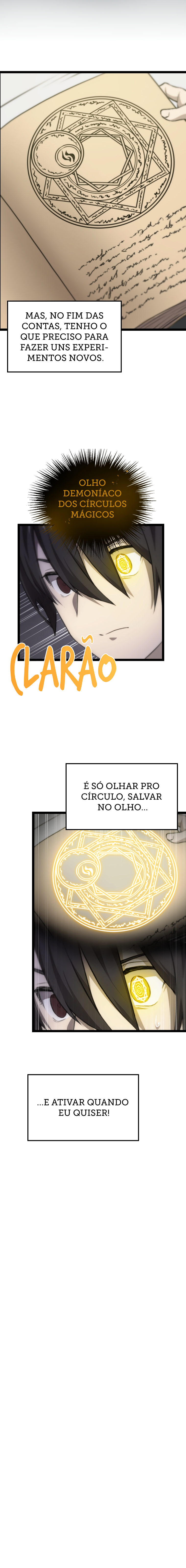 Cap 6 página 8
