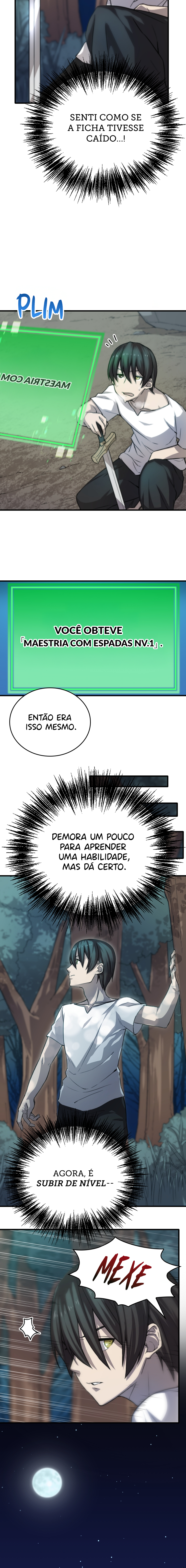 Cap 7 página 14