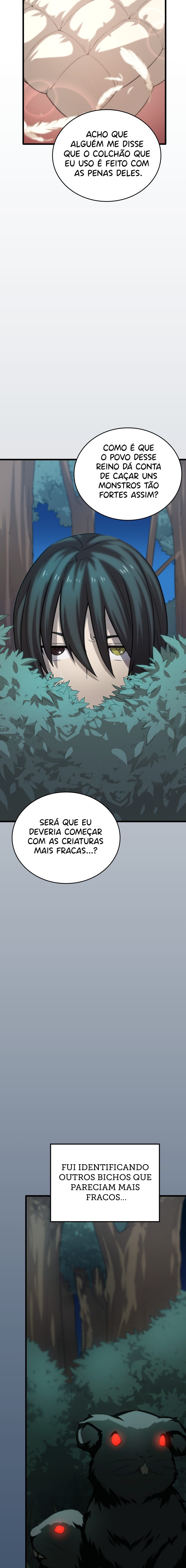 Cap 7 página 16