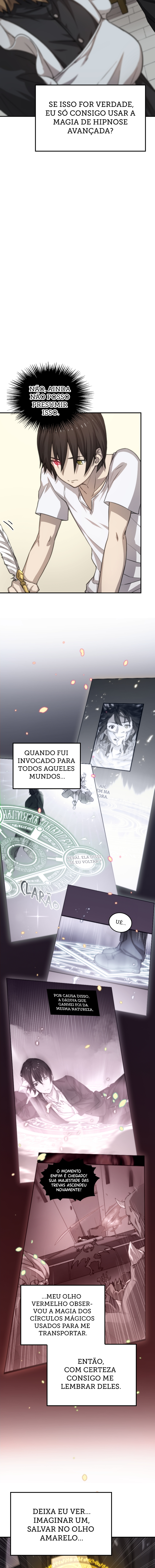 Cap 7 página 4