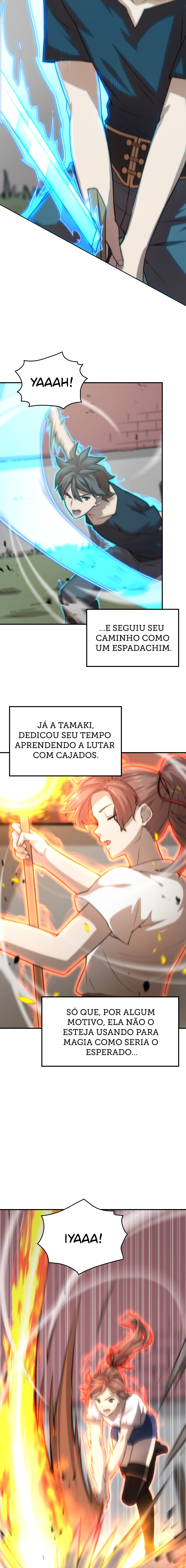 Cap 8 página 10