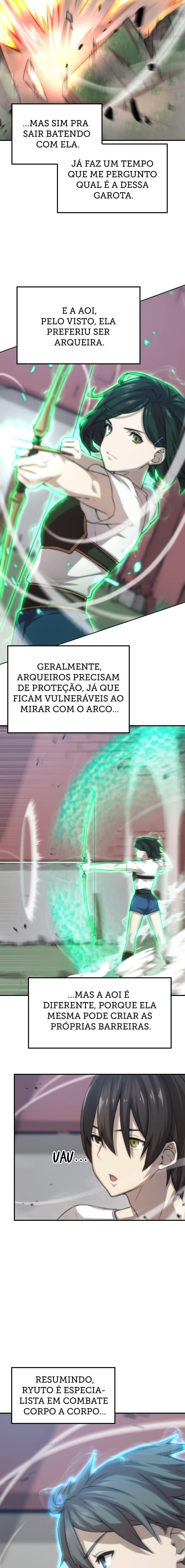 Cap 8 página 11