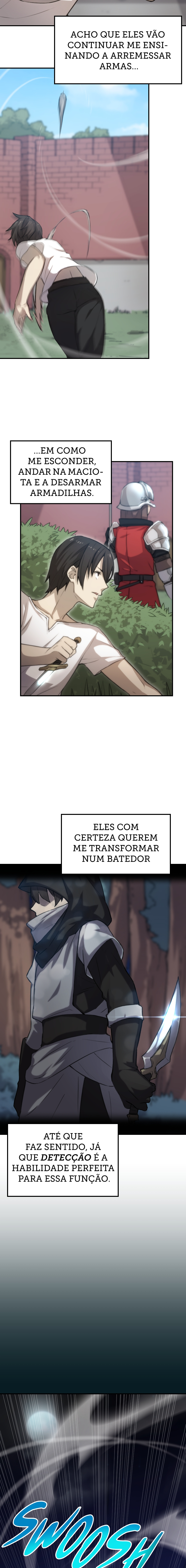 Cap 8 página 13