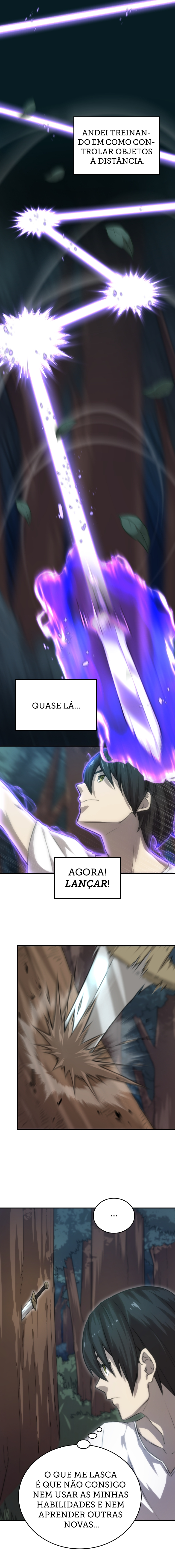 Cap 8 página 15