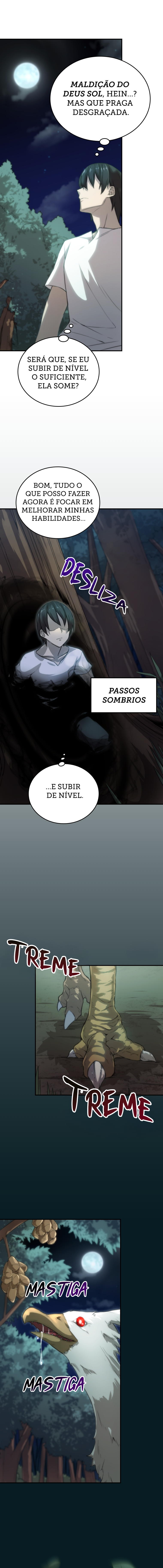 Cap 8 página 16