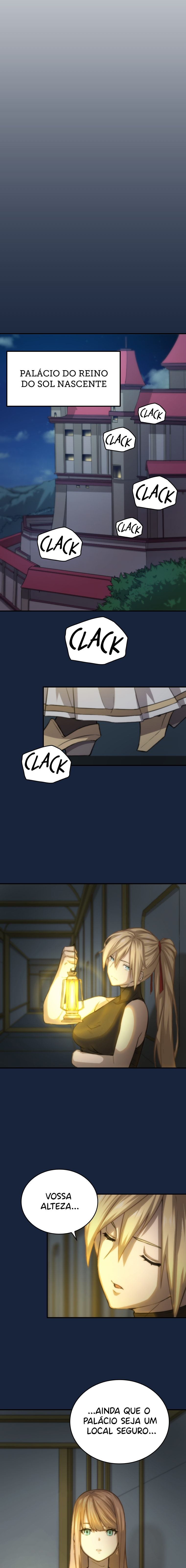 Cap 8 página 3