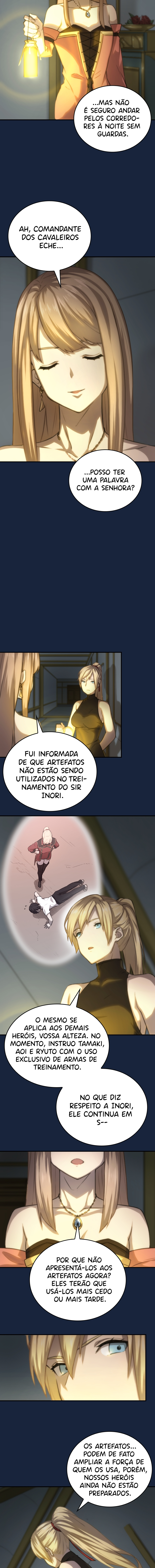 Cap 8 página 4