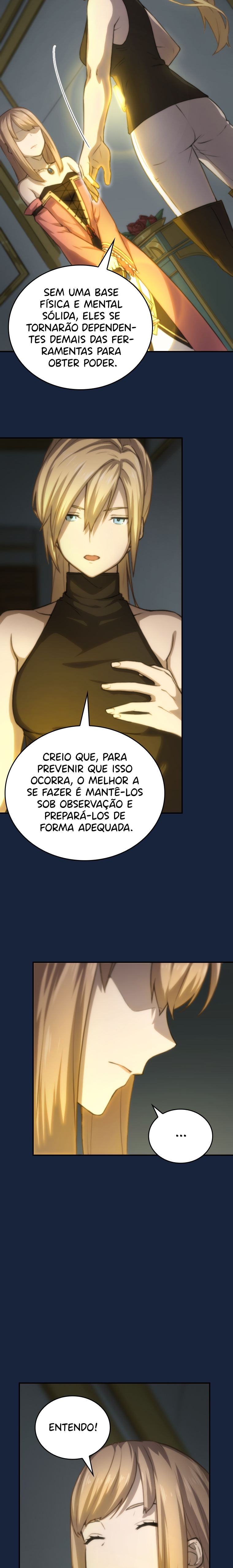 Cap 8 página 5