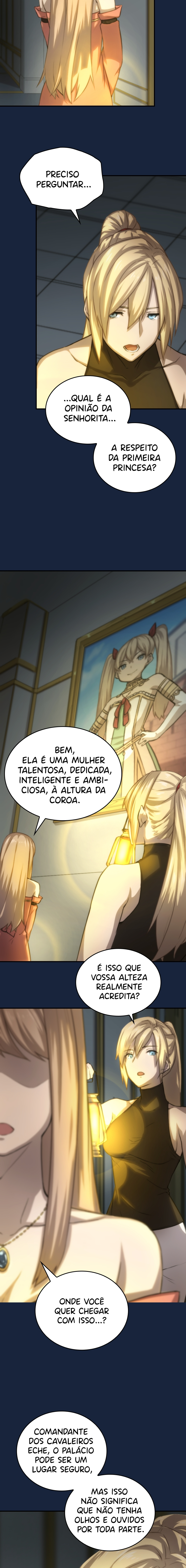 Cap 8 página 7