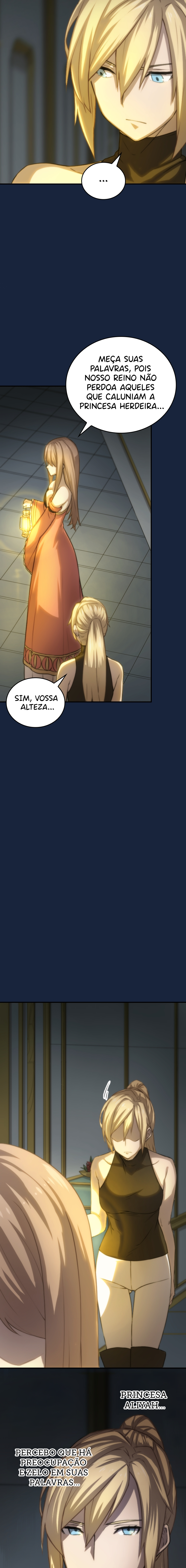 Cap 8 página 8