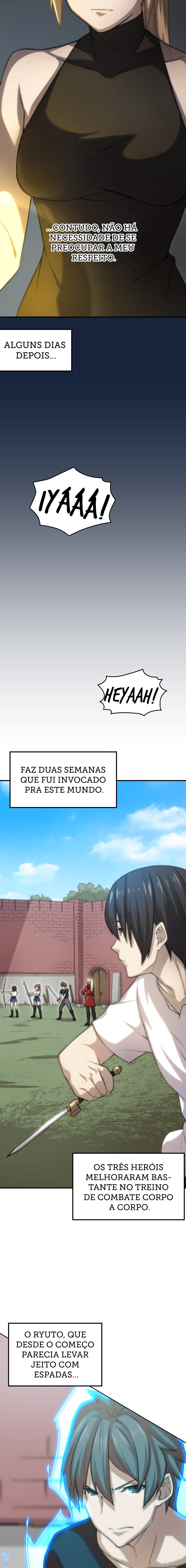 Cap 8 página 9