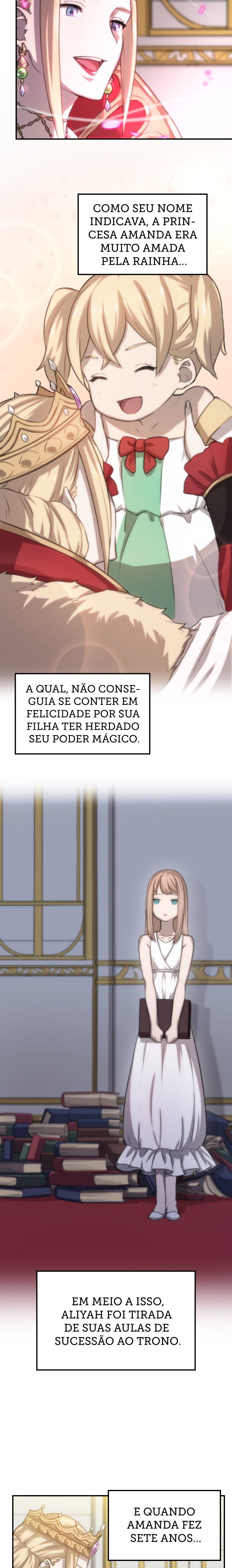 Cap 9 página 11