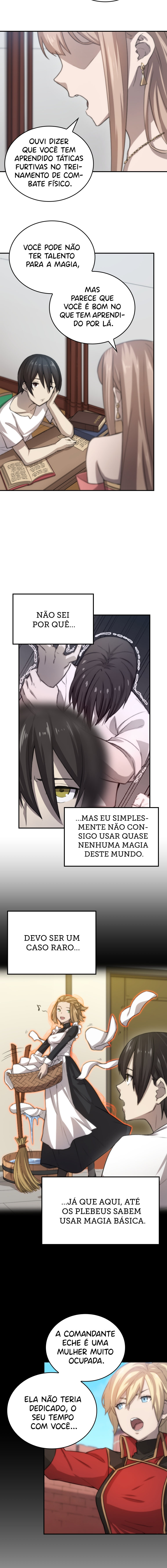 Cap 9 página 14