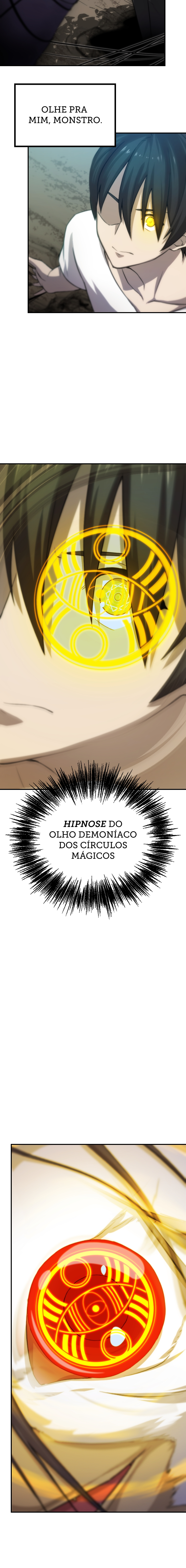 Cap 9 página 3
