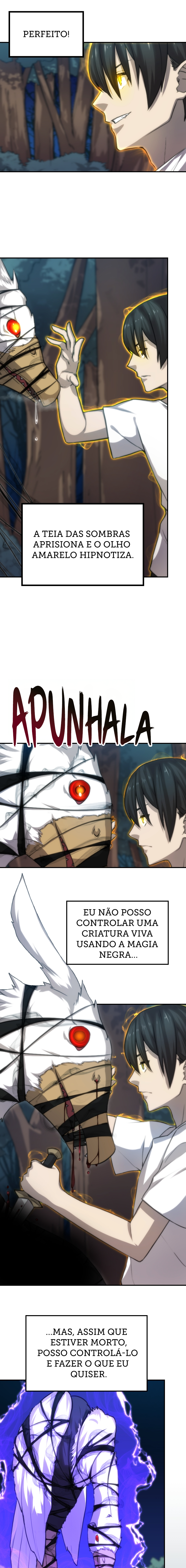 Cap 9 página 4