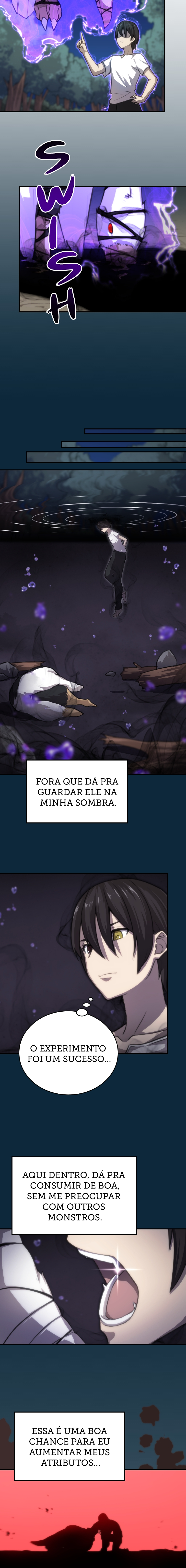 Cap 9 página 5