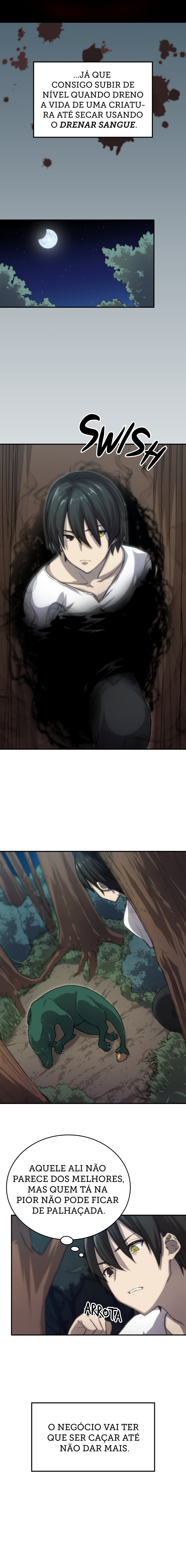 Cap 9 página 6