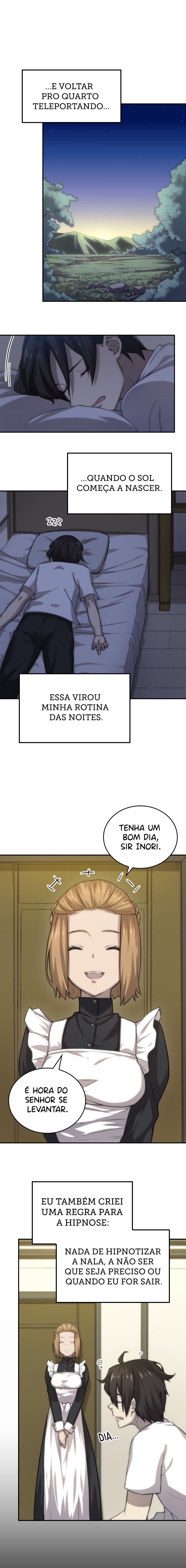 Cap 9 página 7