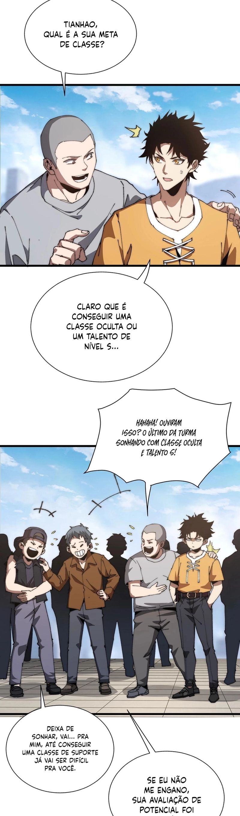 Cap 1 página 12