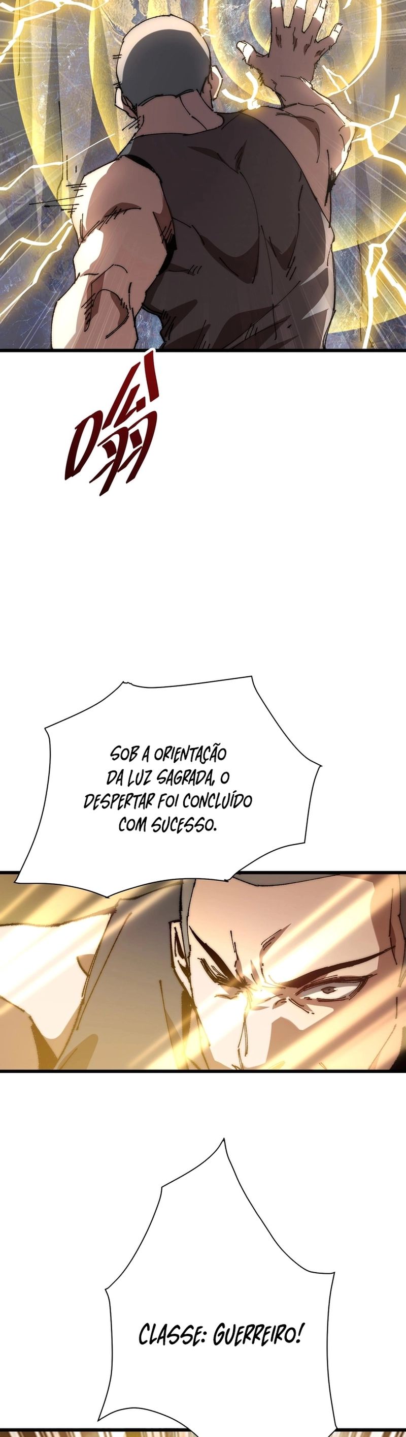 Cap 1 página 17