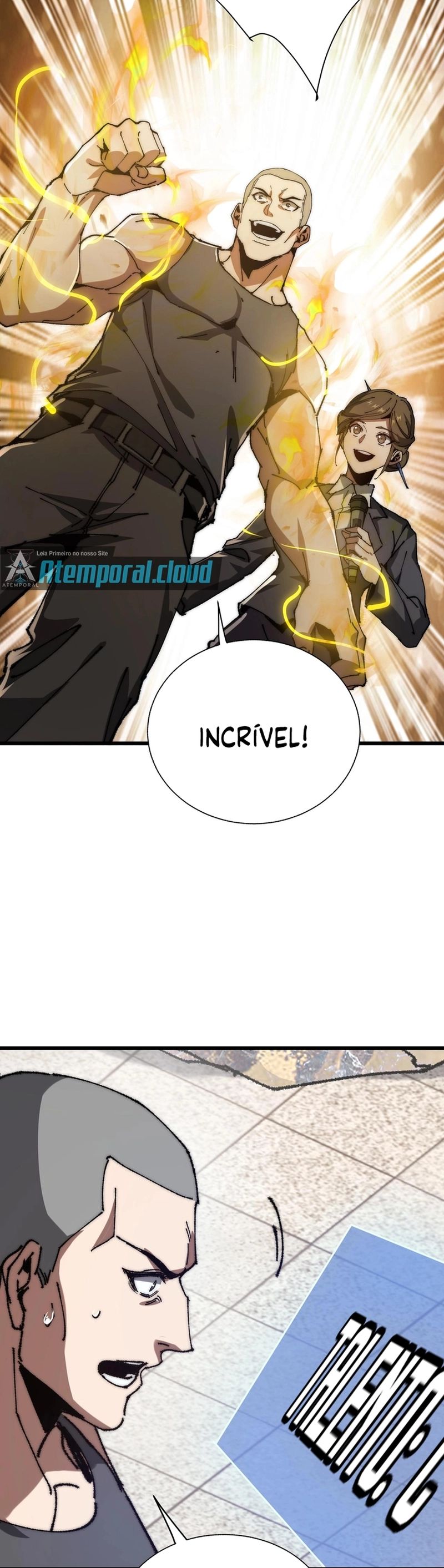 Cap 1 página 18