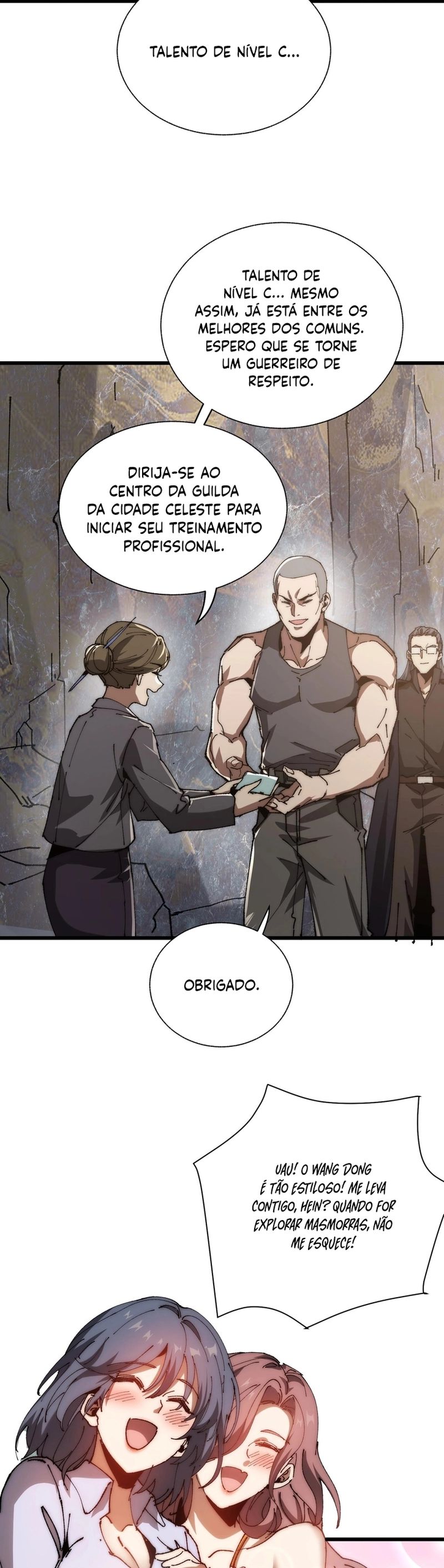 Cap 1 página 19